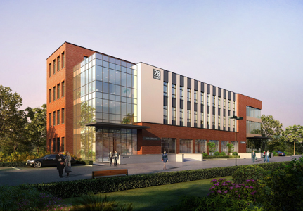 临高阳台转运有哪些风水摆件？