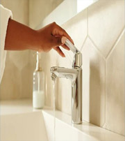 临高生活中这些坏习惯会阻碍财运来到你身边，你有吗？