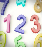 临高十二生肖选号码