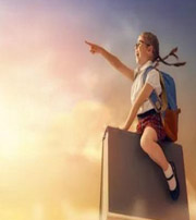 临高财运要来挡都挡不住，你是什么时候出生的呢？