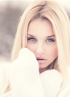 临高面相揭秘！哪些疤痕会影响你的运气？