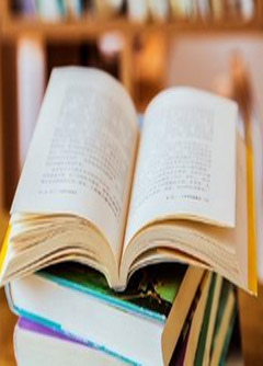 临高为什么数字能量手机号码中用了延年仍然不守财？