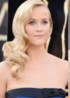 临高数字磁场能量学真的能实现年轻态吗？