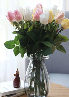 临高解密其中隐藏的财富密码，小细节造成大影响