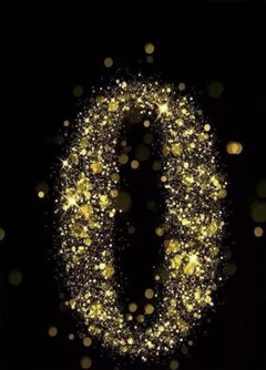 临高手机号码中的0有什么样的运势？