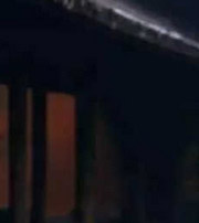 临高阴气是什么？阳宅阴气重要如何化解？