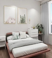 临高阳宅三要布置好，房子越住越富贵！