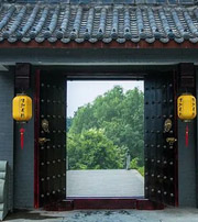 临高阳宅“七大吉地”和“七大凶宅”，不可不知！