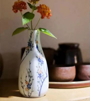 临高运势差的人能否成功？