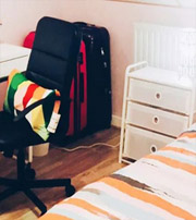 临高家里千万别有这些，夫妻吵架，感情不和，都是因为它们！