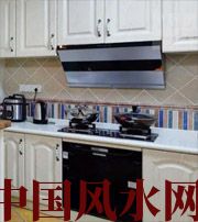 临高赚钱看客厅，存钱看卧室，不可不知道的招财秘法！