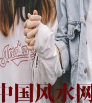 临高最常见的漏财梦，你绝对做过！