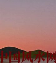 临高落地哭三声，富贵命生成，几点出生的人命中自带财运？