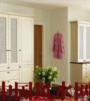 临高衣柜这样摆，财运亨通，好运不断！