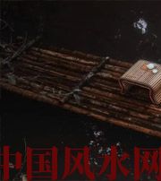 临高妻管严的家庭财运会好吗？夫妻之间如何增旺财运？有妙法！