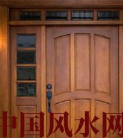 临高2021辛丑年风水旺财布局要怎么布置才旺财运？