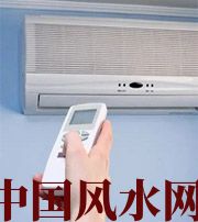 临高财位处犯了这些忌讳，再努力也赚不到钱！