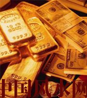 临高 命中有财库吗？财库逢冲就一定发财？