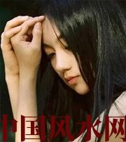 临高身上这几处毛发旺盛，代表人财运旺，身体健康！