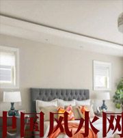 临高2021年财运较好的人