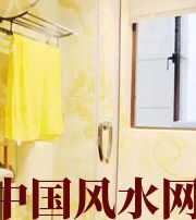 临高提升财运，可以通过这几种途径！看哪一种适合你?