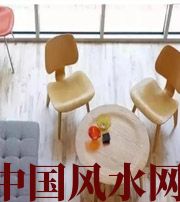 临高风水中直接影响家中财运的五大方位，千万不可忽视！