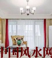 临高空调摆放风水，这个夏天千万别把家中财气吹走！