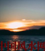 临高日进斗金！做生意最容易赚钱发财的七种人！