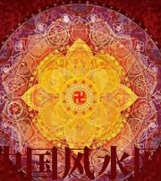 临高趁早认清自己的求财方式，会少走很多弯路！更早走上人生巅峰