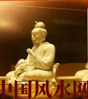 临高家中供神招财运，必须注意这些事！