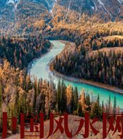 临高财星旺就真的能发财吗?