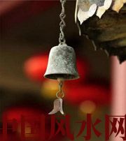 临高惹来邪气缠身、财运下行的几个无心之举！