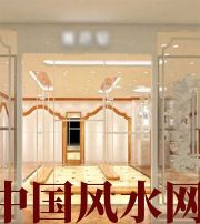 临高这样的风水最利财，做生意的一定要看看！