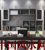 临高家中的祥瑞之“气”，不知不觉让你日进斗金！