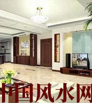 临高不聚财的房子是怎么样的？