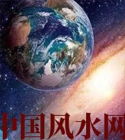 临高鼠年最适合主动求财的都是哪些属相？