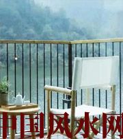 临高吓跑财神爷的“味煞”，你了解多少？