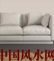 临高这些提升偏财运的风水秘籍，你都知道几个？