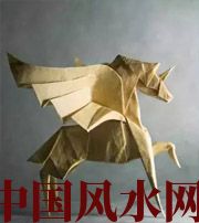 临高碰到这3件事，预示你马上要转运发财！