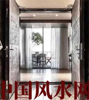 临高家里这个地方最容易漏财？别让辛苦钱白白流走~