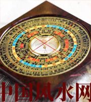 临高偏财运不旺？你要这样做......