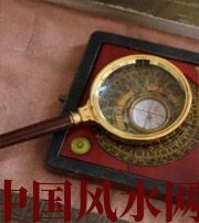 临高不想破财？先知道自己为什么会破财吧！