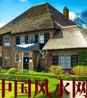 临高邻人压旺方，财运难得！