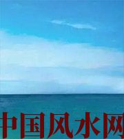 临高这些下半年财运不停,财富数不清的生肖中有你吗？