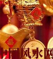 临高修补财库十大益处