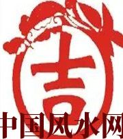 临高财神到家！做好这几点，想不发财都难