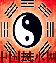 临高二零二零年财运风水布局！