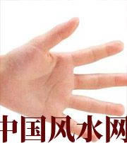 临高哪些人很难抓住财运？