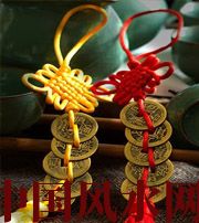 临高养鱼禁忌知多少？别伤了风水财运还傻傻不知~