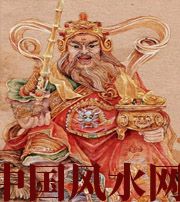 临高这样会吓跑财神爷的住房格局，你家中招了吗？